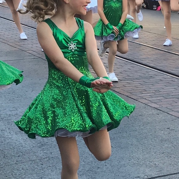 Meet your Posher, Jennifer - Picture 5 of 7